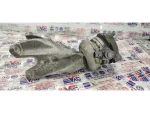 8D0199379L | Audi A4 Sağ Motor Takozu - 2