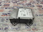 1K0909605C | VW Golf Airbag Beyni - 2