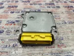 1K0909605C | VW Golf Airbag Beyni - 3