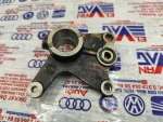 06E109361F | Audi A6 Yağ Pompası Dişlisi - 1