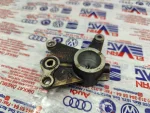 06E109361F | Audi A6 Yağ Pompası Dişlisi - 2