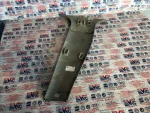 6N4867297 | VW Polo Sol Orta Direk Bakaliti - 3