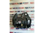 3B1864207B | VW Passat Orta Kol Dayama - 1