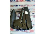 3B1864207B | VW Passat Orta Kol Dayama - 2