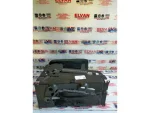 3B1864207B | VW Passat Orta Kol Dayama - 3