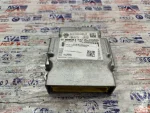 6C0959655K | Airbag Beyni | VW Polo - Seat Ibiza, Toledo - Skoda Fabia, Rapid - 1