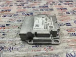 6C0959655K | Airbag Beyni | VW Polo - Seat Ibiza, Toledo - Skoda Fabia, Rapid - 2