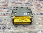 6C0959655K | Airbag Beyni | VW Polo - Seat Ibiza, Toledo - Skoda Fabia, Rapid - 3