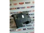 6L1857103B | Seat Ibiza Torpido Gözü - 2