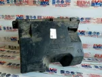 6L1857103B | Seat Ibiza Torpido Gözü - 3