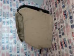 1K5864251B | Kol Dayama | VW Golf, Jetta - 2