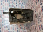1K5864251B | Kol Dayama | VW Golf, Jetta - 3