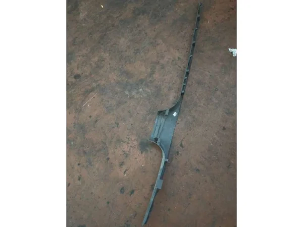 1U4853374A | Skoda Octavia Sağ Arka İç Kapı Eşiği VAG