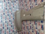 2K5867243D | VW Caddy Sol Orta Direk Üst Kaplaması - 3
