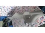 2K0853370K | VW Caddy İç Eşik Kaplaması - 3