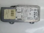 6Q0909605B | VW Passat Airbag Beyni - 1