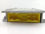6Q0909605B | VW Passat Airbag Beyni - 2