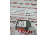 6Q0909605B | VW Passat Airbag Beyni - 3