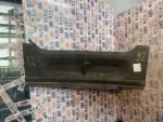 6L5863459E | Seat Cordoba Bagaj Kilit Kaplaması - 3
