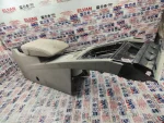 3G1863241 | VW Passat Orta Konsol Bardaklığı - 1