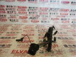 03G971824C | Alt Kablo Kanalı | VW Bora, Golf - Audi A3, A4 - Seat Altea, Leon - 2