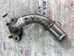 04B121064 | Su Borusu | VW Polo - Audi A1 - Seat Ibiza, Toledo - 1