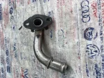 04B121064 | Su Borusu | VW Polo - Audi A1 - Seat Ibiza, Toledo - 2