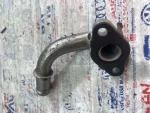 04B121064 | Su Borusu | VW Polo - Audi A1 - Seat Ibiza, Toledo - 3