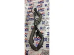 04B121065A | Su Borusu | VW Polo - Audi A1 - Seat Ibiza, Toledo - 1