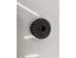 04C105263B | Krank Triger Dişlisi | VW Caddy, Golf - Audi A1, A3 - Seat Ateca, Ibiza - 1