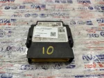6R0959655C | Airbag Beyni | VW Polo - Seat Ibiza - Skoda Fabia, Roomster - 1