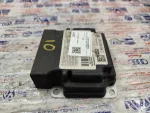 6R0959655C | Airbag Beyni | VW Polo - Seat Ibiza - Skoda Fabia, Roomster - 2