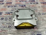 6R0959655C | Airbag Beyni | VW Polo - Seat Ibiza - Skoda Fabia, Roomster - 3