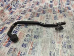 04L121065A | Su Borusu | VW Golf - Skoda Octavia - 1