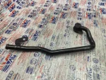 04L121065A | Su Borusu | VW Golf - Skoda Octavia - 2