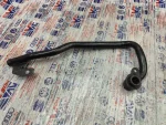 04L121065A | Su Borusu | VW Golf - Skoda Octavia - 3