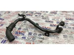 04L121157C | Motor Soğutma Hortumu | Audi A4, A5, A6, Q5 - 2