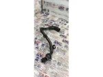 04L121157C | Motor Soğutma Hortumu | Audi A4, A5, A6, Q5 - 3
