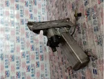 059131511BM | EGR Soğutucusu | Audi A6, Q7 - 1