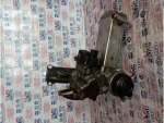 059131511BM | EGR Soğutucusu | Audi A6, Q7 - 2