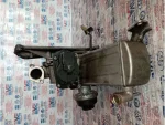 059131511BM | EGR Soğutucusu | Audi A6, Q7 - 3