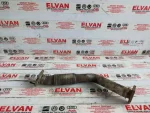 059131521CP | EGR Bağlantı Borusu - 1