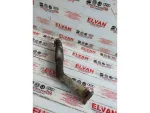 059131521CP | EGR Bağlantı Borusu - 2