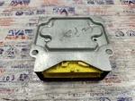 6R0959655M | Airbag Beyni | VW Polo - Seat Ibiza - 3