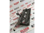 059971502L | Kablo Tutucusu | Audi A5, A7, A8, Q5 - 1