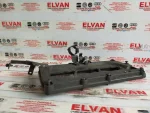 059971502L | Kablo Tutucusu | Audi A5, A7, A8, Q5 - 2