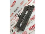 059971502L | Kablo Tutucusu | Audi A5, A7, A8, Q5 - 3