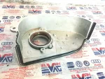 05C199207 | Sol Motor Takozu | VW Golf, Polo - Audi A1, A3 - Seat Arona, Ateca - 1