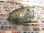 05C199207 | Sol Motor Takozu | VW Golf, Polo - Audi A1, A3 - Seat Arona, Ateca - 2
