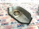 05C199207 | Sol Motor Takozu | VW Golf, Polo - Audi A1, A3 - Seat Arona, Ateca - 3